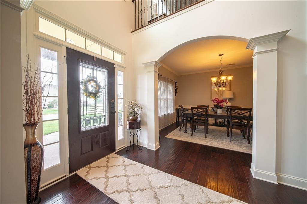 81 Holland, Smiths Station, AL, 36877