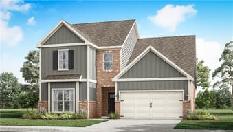 2481 FARMVILLE LAKES, Auburn, AL, 36830