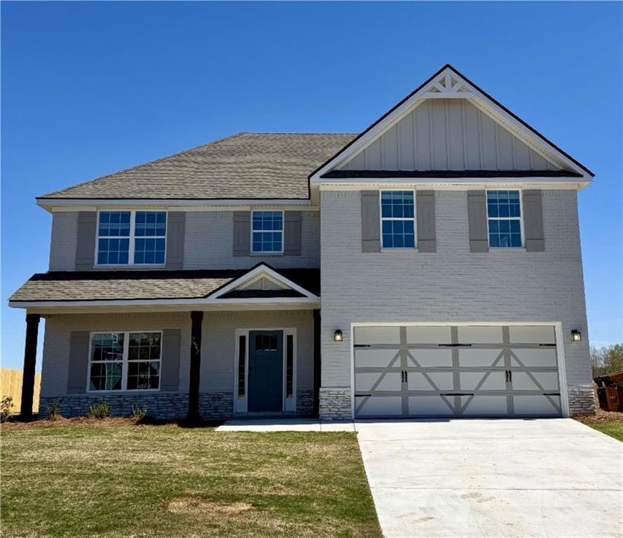 2947 Wyndham Vlg Dr, Opelika, AL 36804, USA