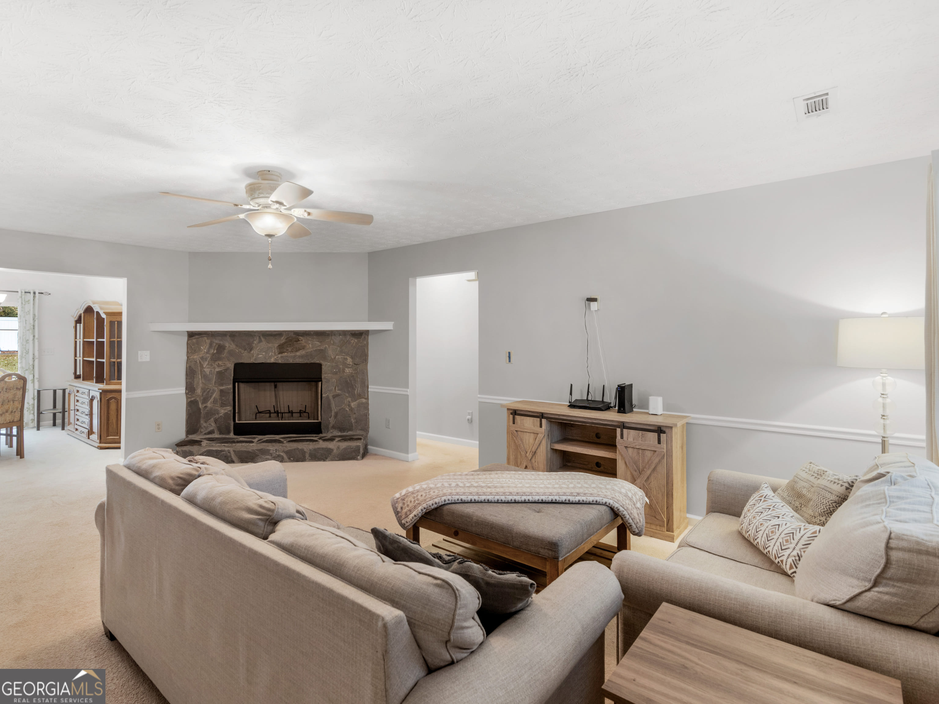 1806 Azalea, West Point, GA, 31833