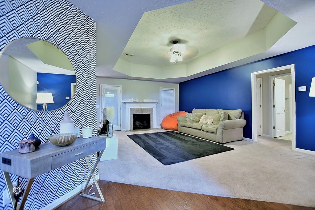 3010 Slippery Rock Court, Columbus, GA, 31909 — Photo 2