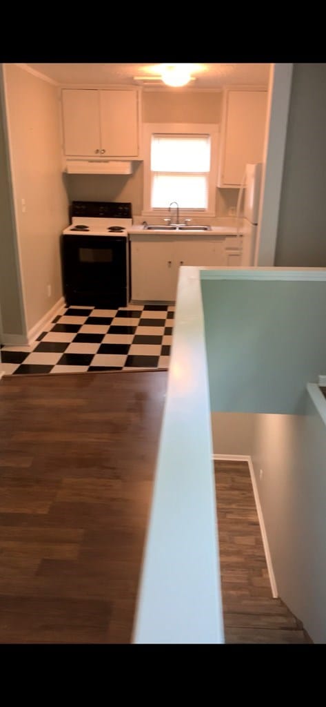 1000 9th Avenue, Albany, GA, 31705 — Photo 3