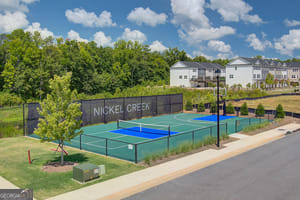 12 Silver, Newnan, GA, 30265