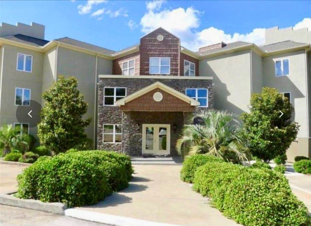 189 WILLIAMS, Alexander City, AL, 35010