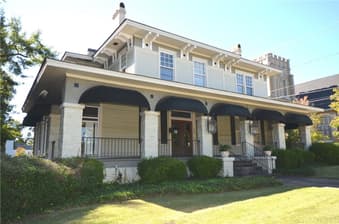 114 8TH, Opelika, AL, 36801