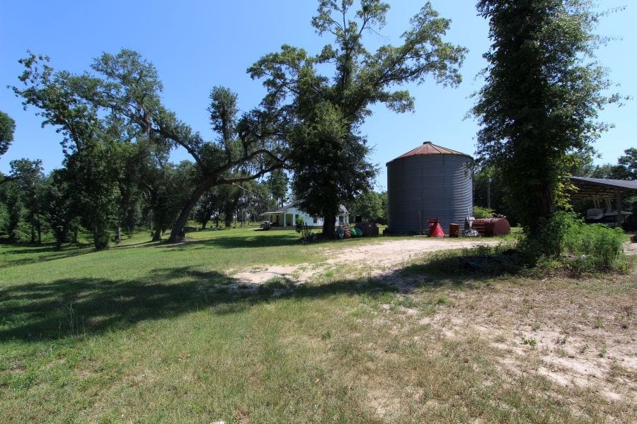 1394 Milford Church Road, Leary, GA, 39862