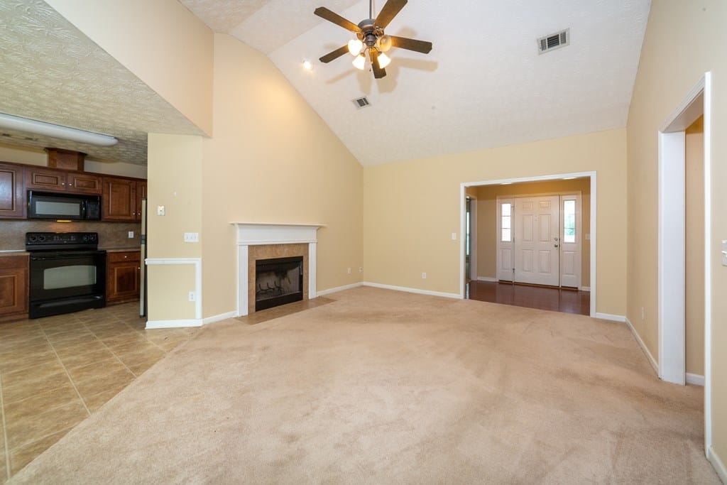 51 Lincolnshire Lane, Phenix City, AL, 36870