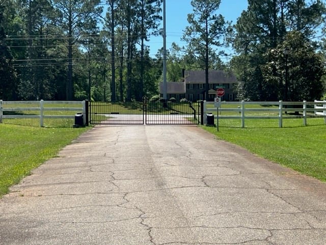 102 Frank Orgel Court, Albany, GA, 31721 — Photo 2