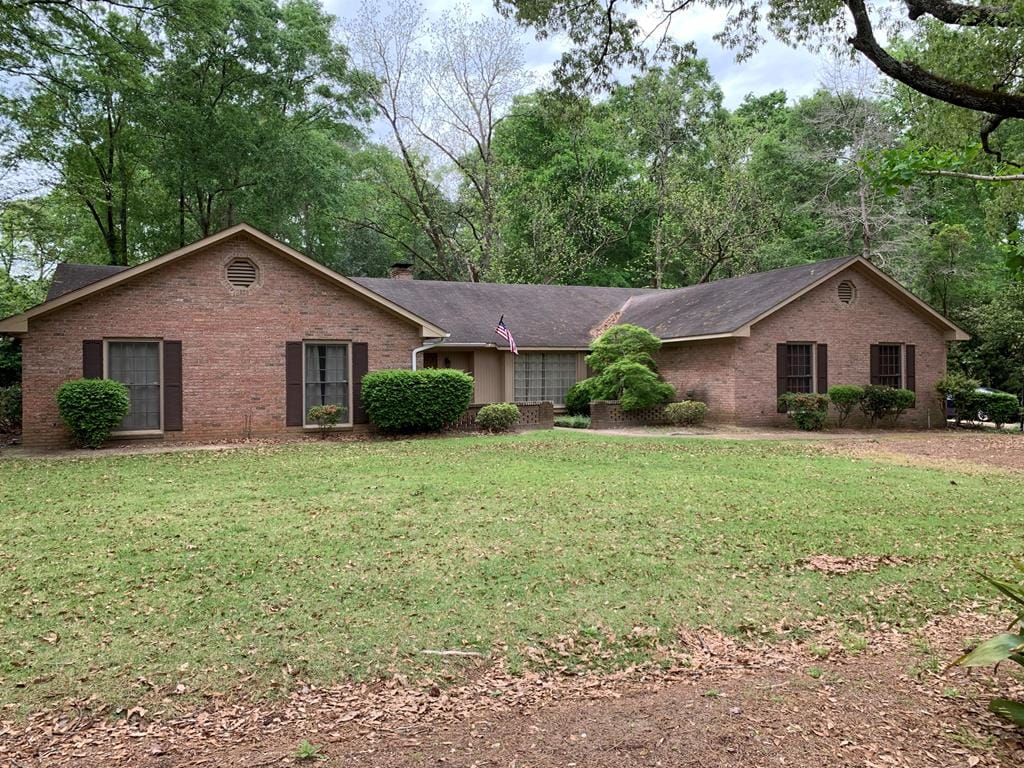 3601 Willow Bend Run, Columbus, GA, 31907-1809 — Photo 1