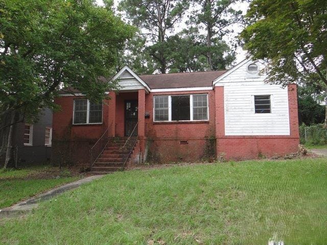 2730 King St, Columbus, GA 31906