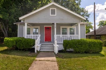 1718 16th Avenue, Phenix City, AL, 36867