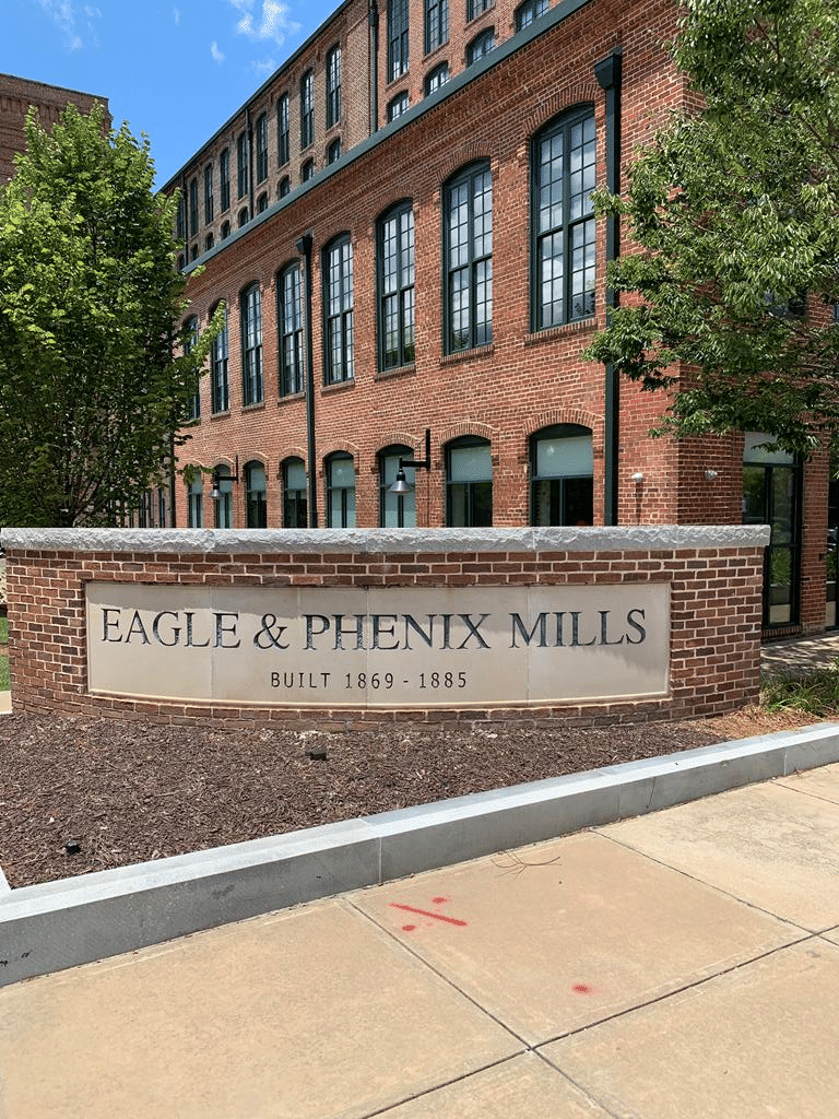 1201 Front Ave UNIT 408, Columbus, GA 31901, USA — Photo 1