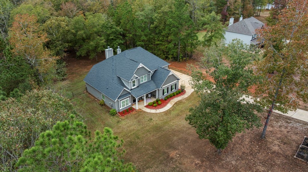 84 Dunley Court, Ellerslie, GA, 31807 — Photo 3