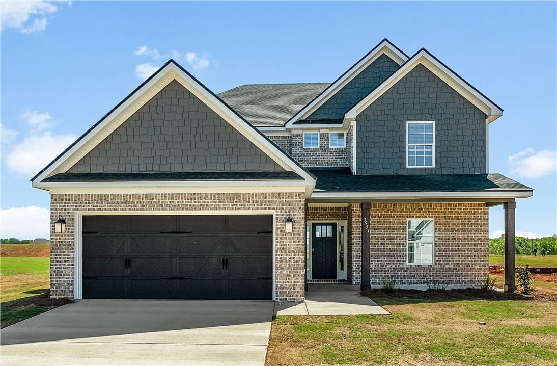 2955 Wyndham Village Drive, Opelika, AL, 36804
