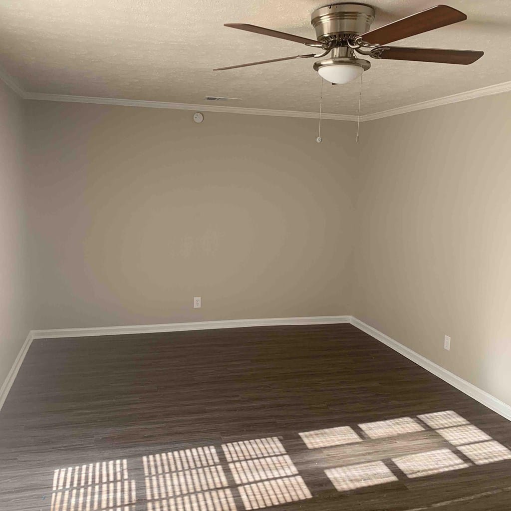 113 Sir Lancelot Street, Lagrange, GA, 30241-1447 — Photo 3