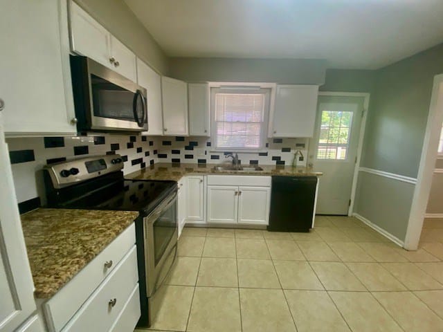 30 Eason Drive, Phenix City, AL, 36869