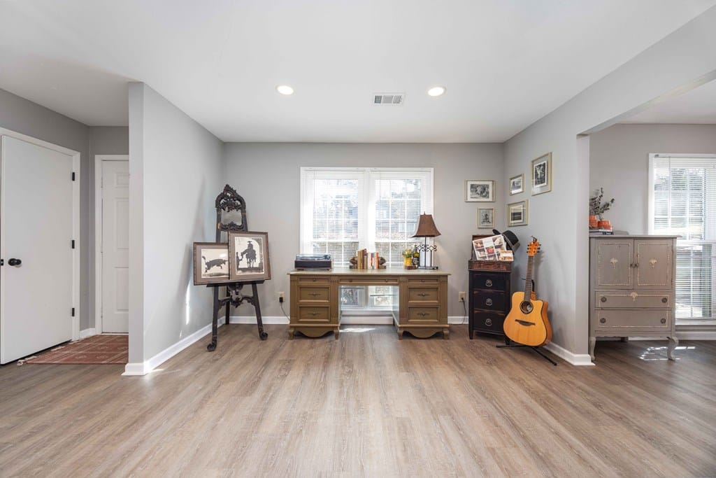 6845 Buckeye Way, Columbus, GA, 31904