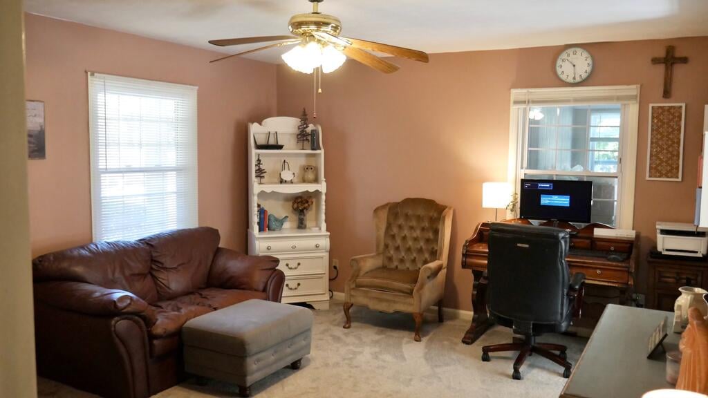 4115 Harris Rd, Ellerslie, GA 31807