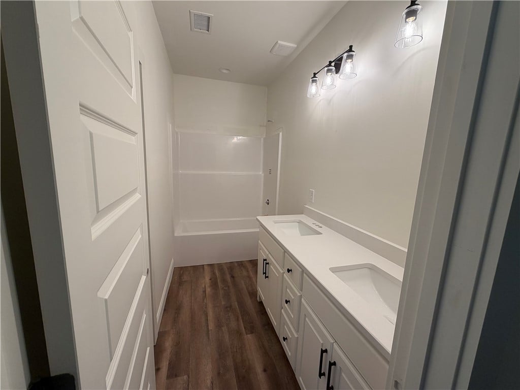 2821 Lee Rd 40, Salem, AL 36874
