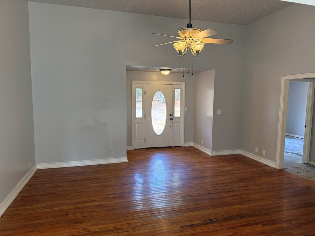 21750 GA-18, Zebulon, GA 30295