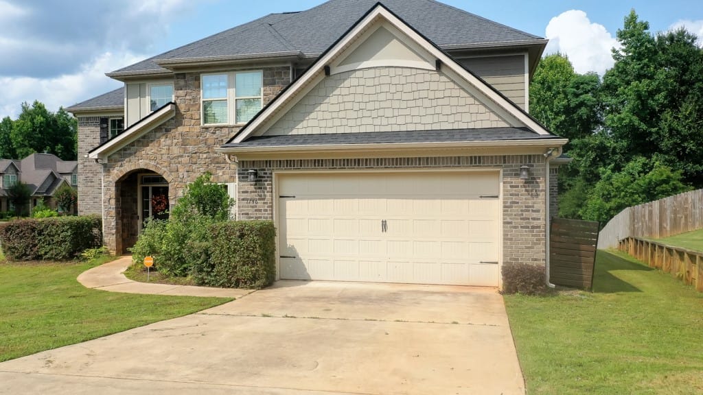 1746 Scarsboro Ln, Auburn, AL 36830