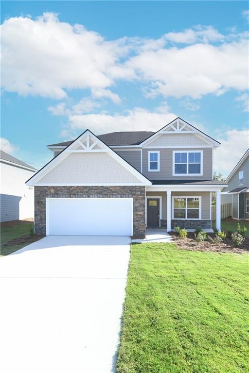 202 Black Oak, Smiths Station, AL, 36877