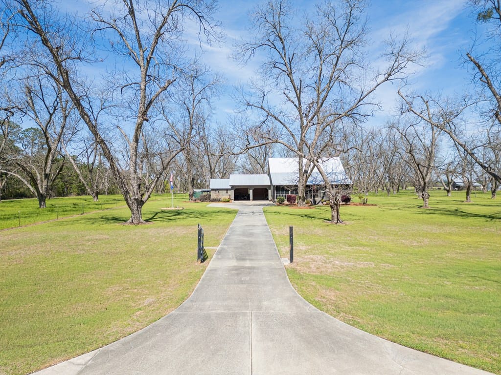 5200 Percey Hatcher Rd, Albany, GA, 31705 — Photo 3