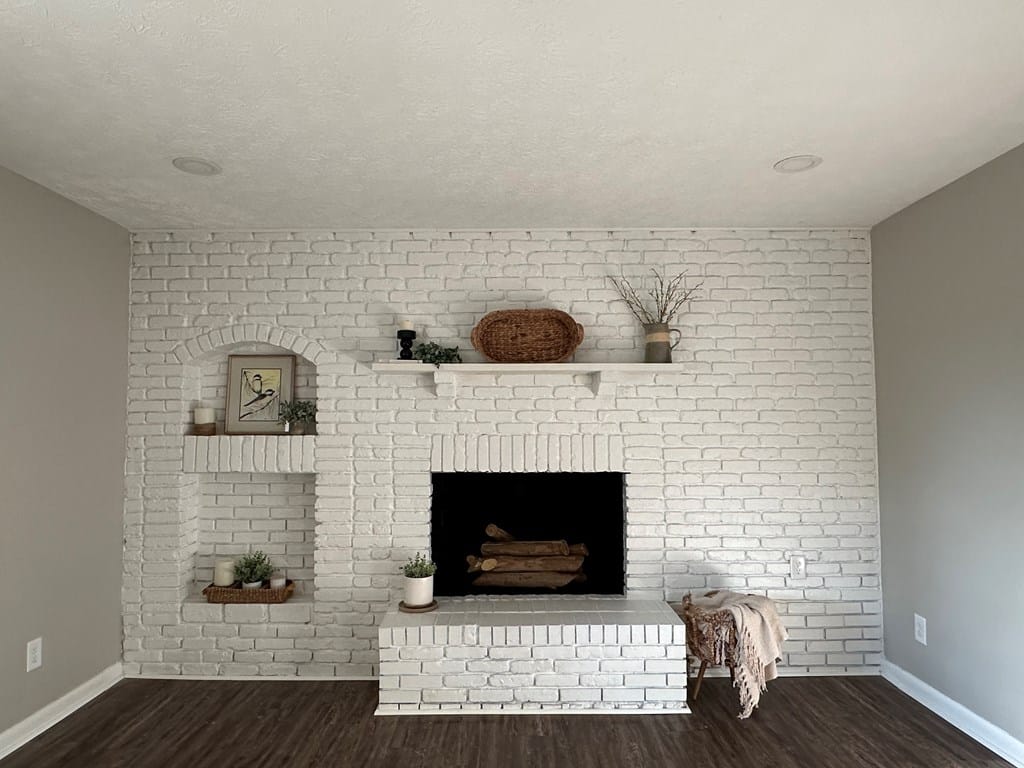 587 Nuckols Road, Seale, AL, 36875 — Photo 3