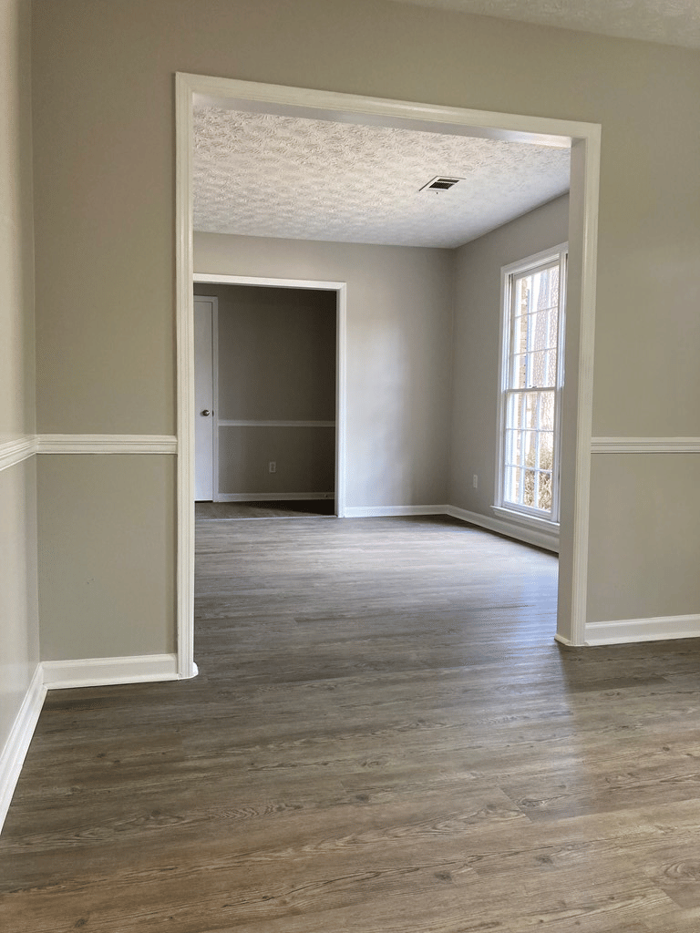 7115 Kirkwood Drive, Columbus, GA, 31904 — Photo 3