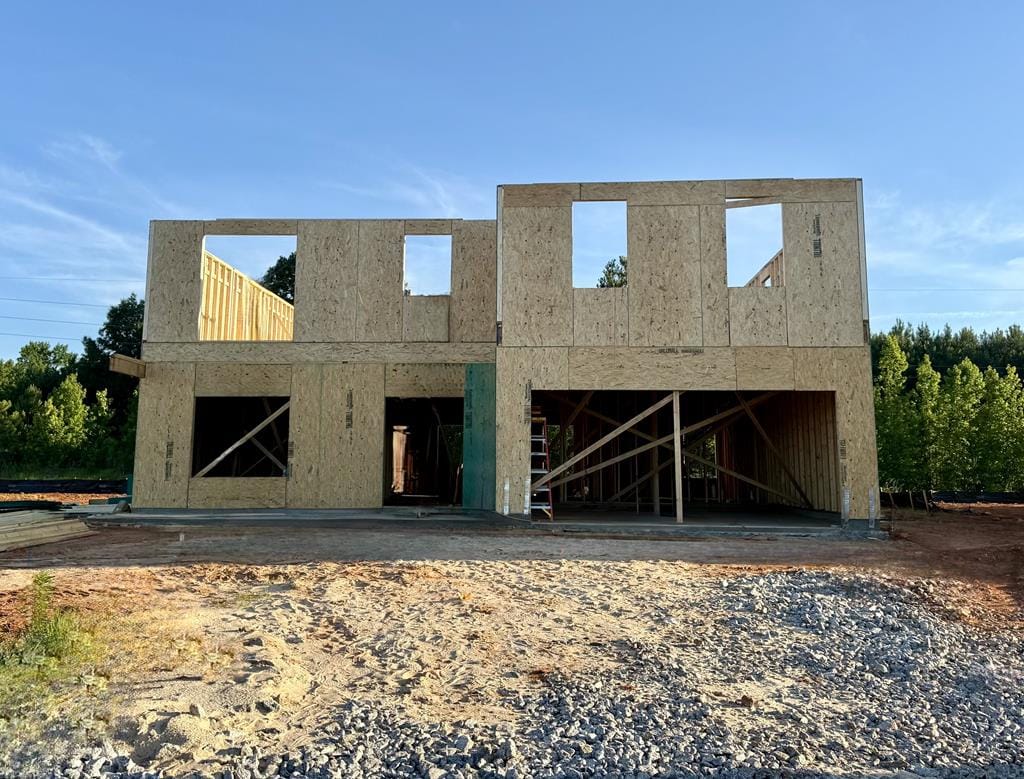 763 Rolling Hill Drive, Opelika, AL, 36804