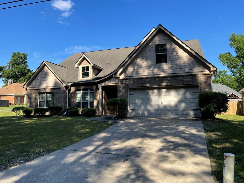 6014 Billings Road, Columbus, GA, 31909-4335 — Photo 2