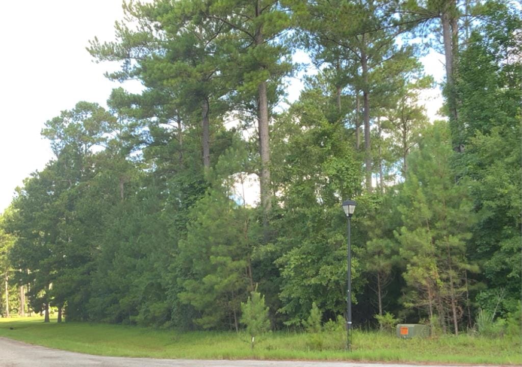 5607 Oak Borough Lane, Albany, GA, 31721