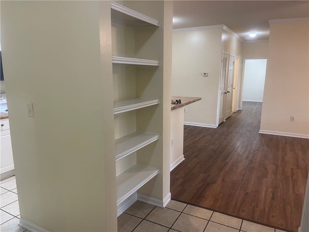 Street A, Auburn, AL 36830, This inviting interior features elegant flooring a