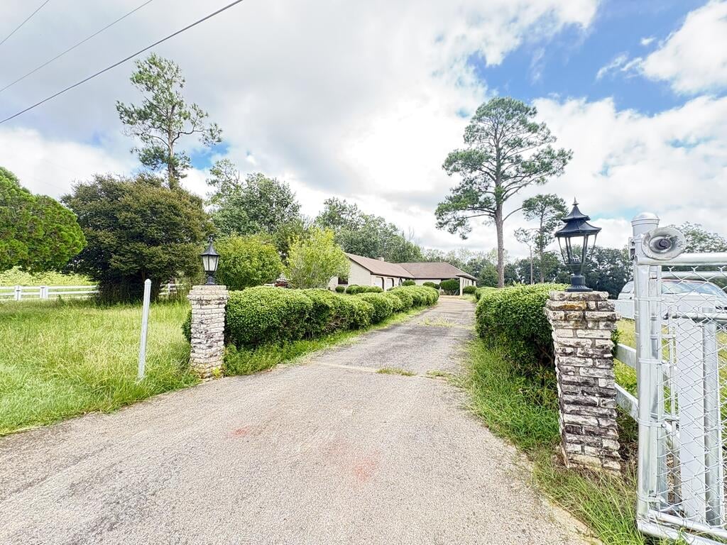 6629 Newton Rd, Albany, GA 31721, USA