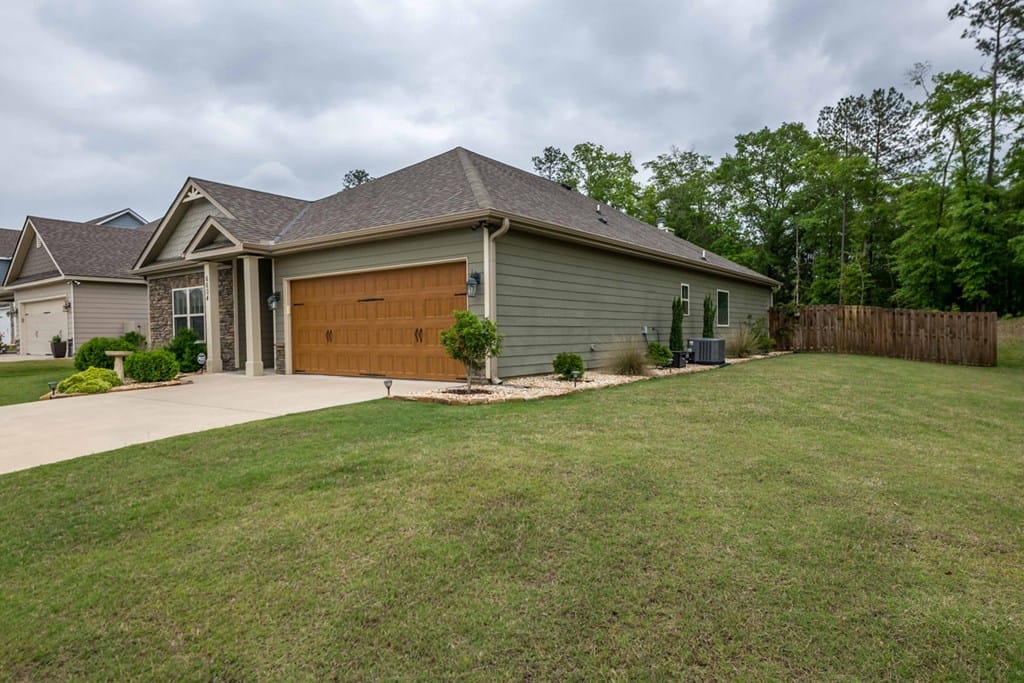 6604 Gallant Drive, Midland, GA, 31820 — Photo 3