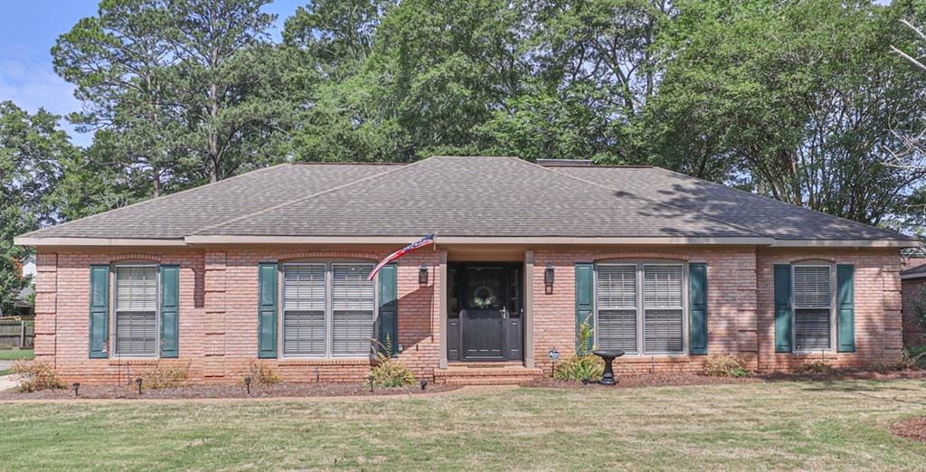 5549 Southlea Lane, Columbus, GA, 31909, Main View