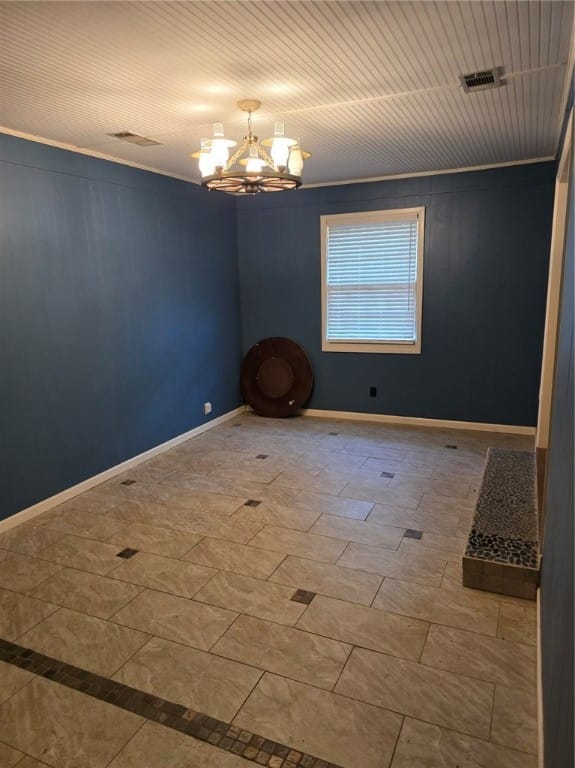 721 BRIARWOOD, Auburn, AL, 36832