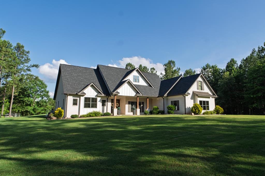 719 Harris Road, Cataula, GA, 31804