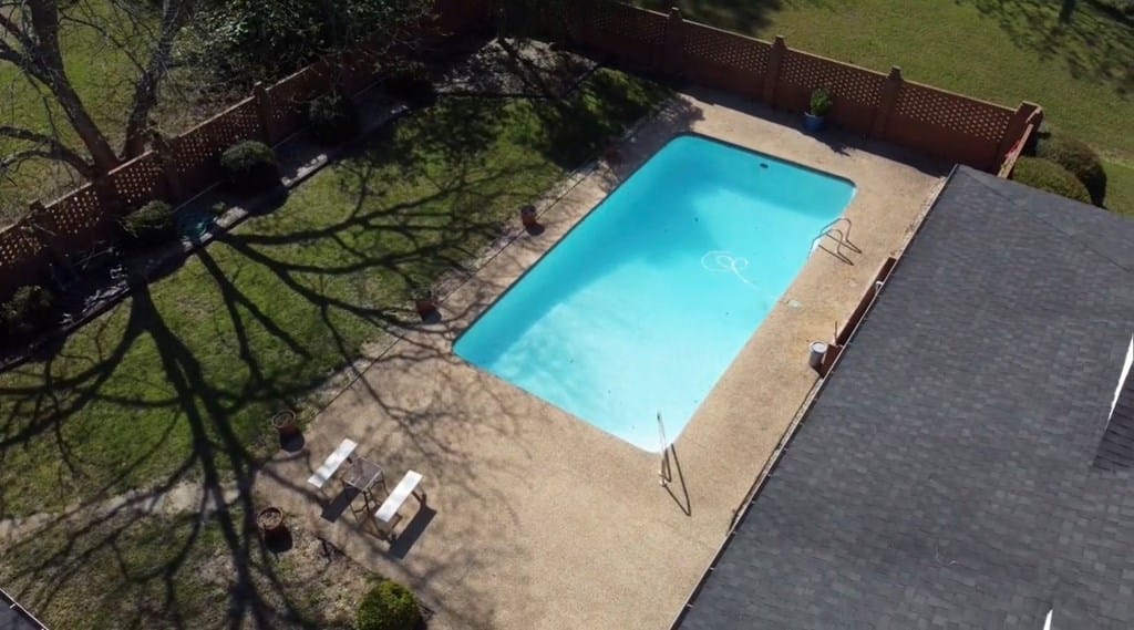 1207 Fleming Road, Cordele, GA, 31015 — Photo 2