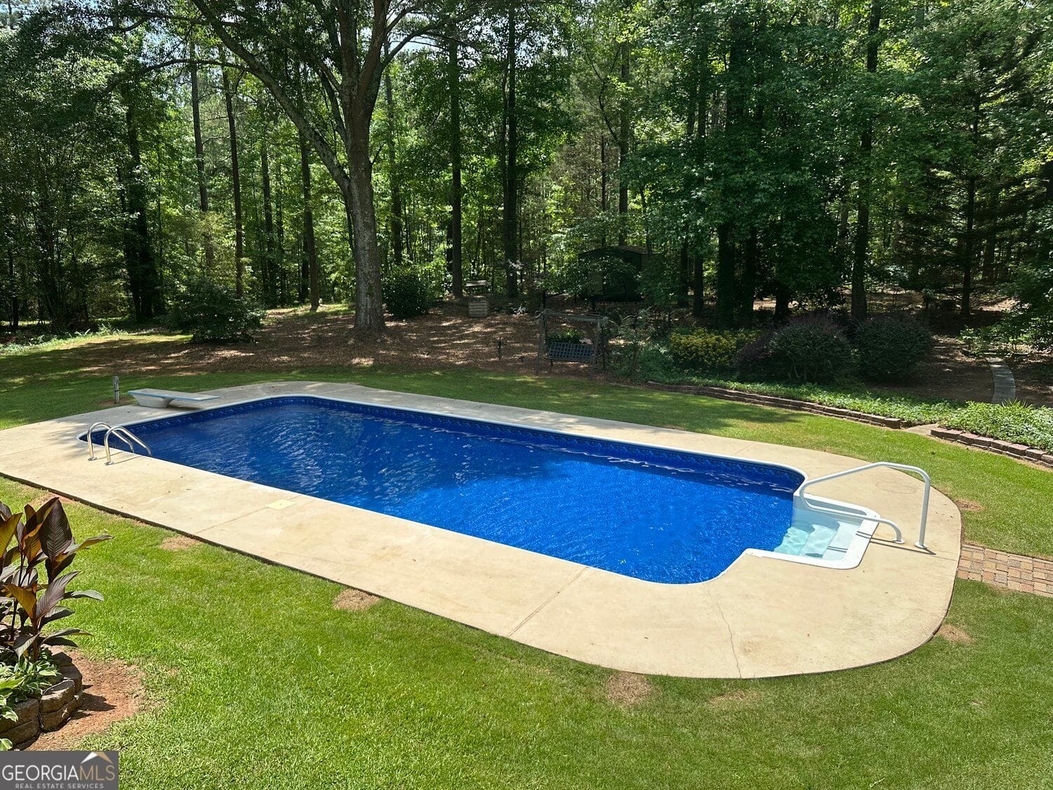 63 Palmetto Pines Rd, Palmetto, GA 30268