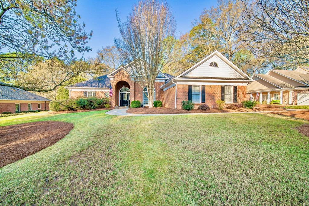 4756 Champions Way, Columbus, GA, 31909