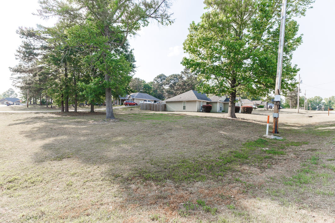 380 LEE ROAD 2086, Salem, AL, 36874 — Photo 3