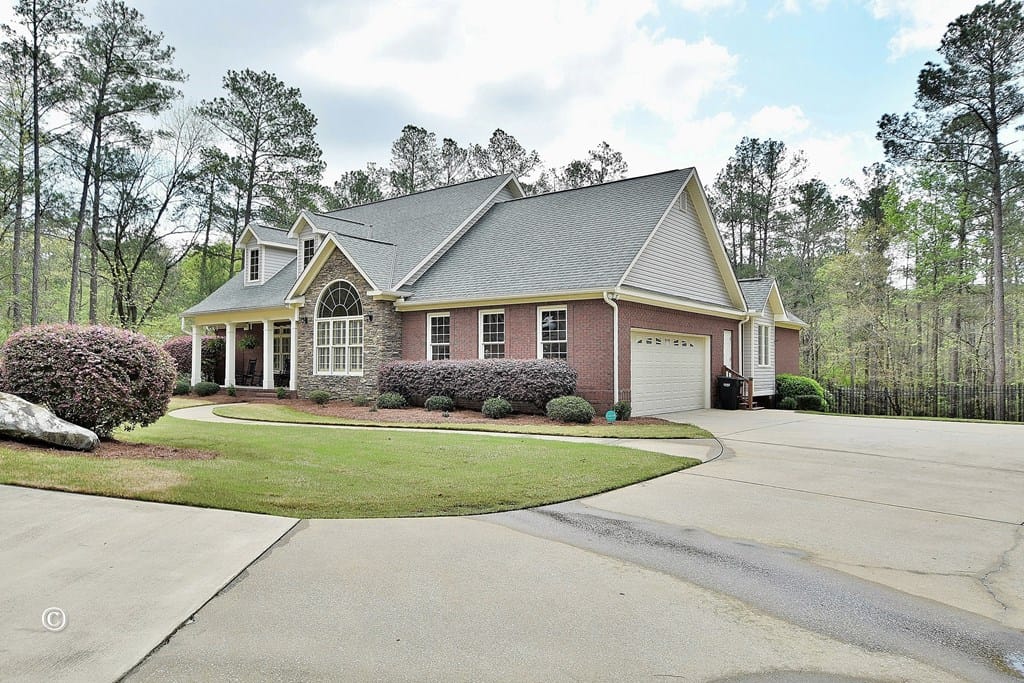 426 Biggers Road, Columbus, GA, 31904 — Photo 2