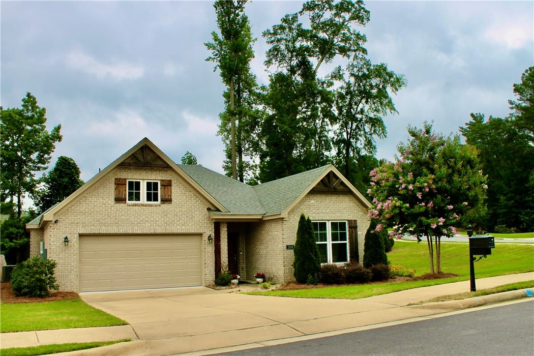 2109 TEALE, AUBURN, AL, 36879