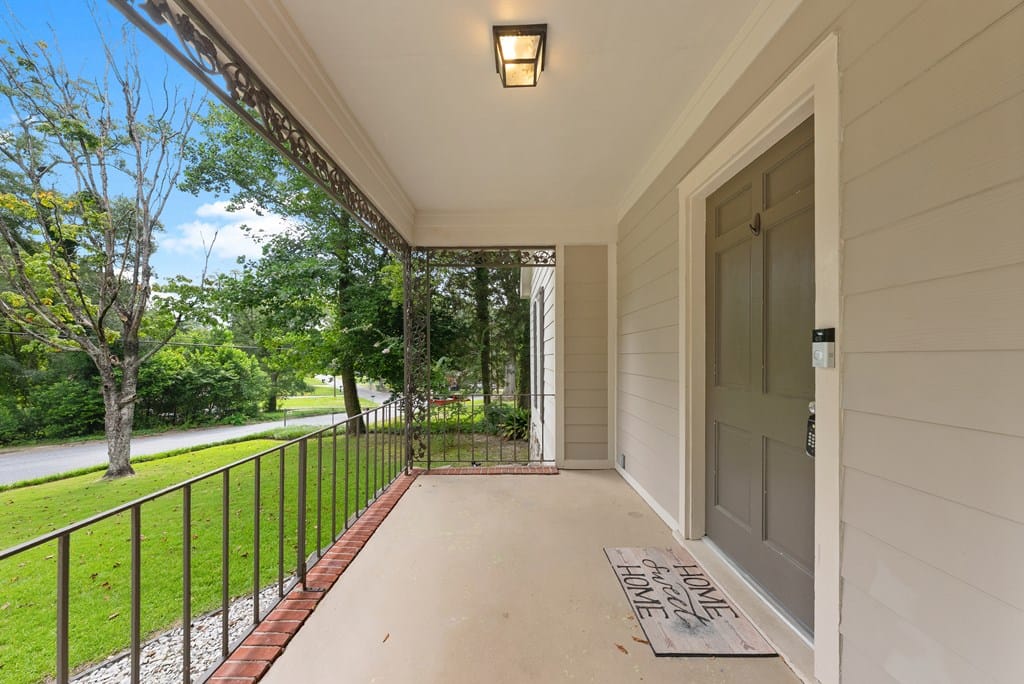 3127 Oak Cir, Columbus, GA 31907