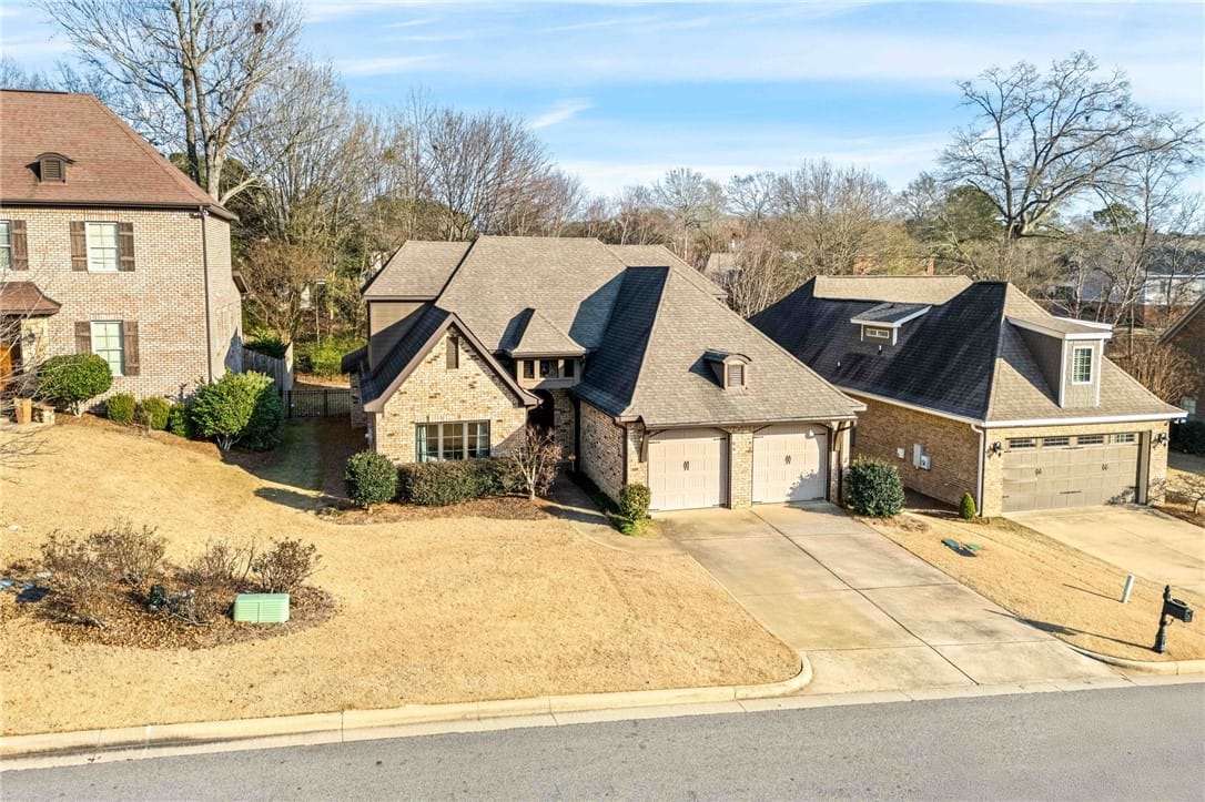 1115 Walden Ln, Auburn, AL 36830, USA — Photo 2
