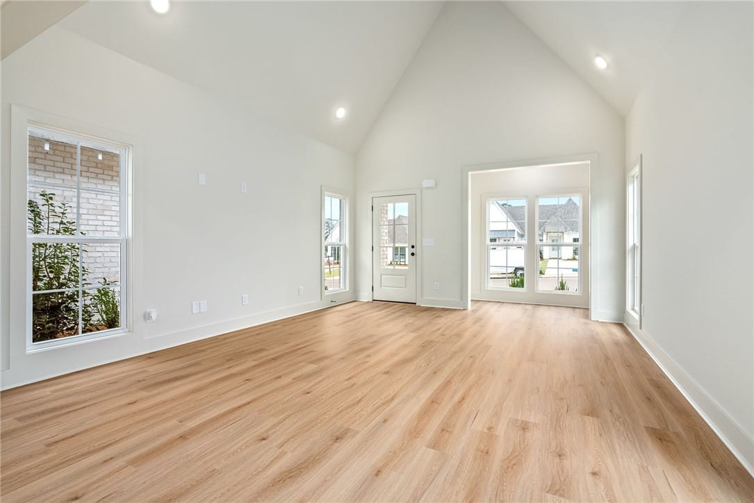 97 BRADLEY, Auburn, AL, 36830 — Photo 2