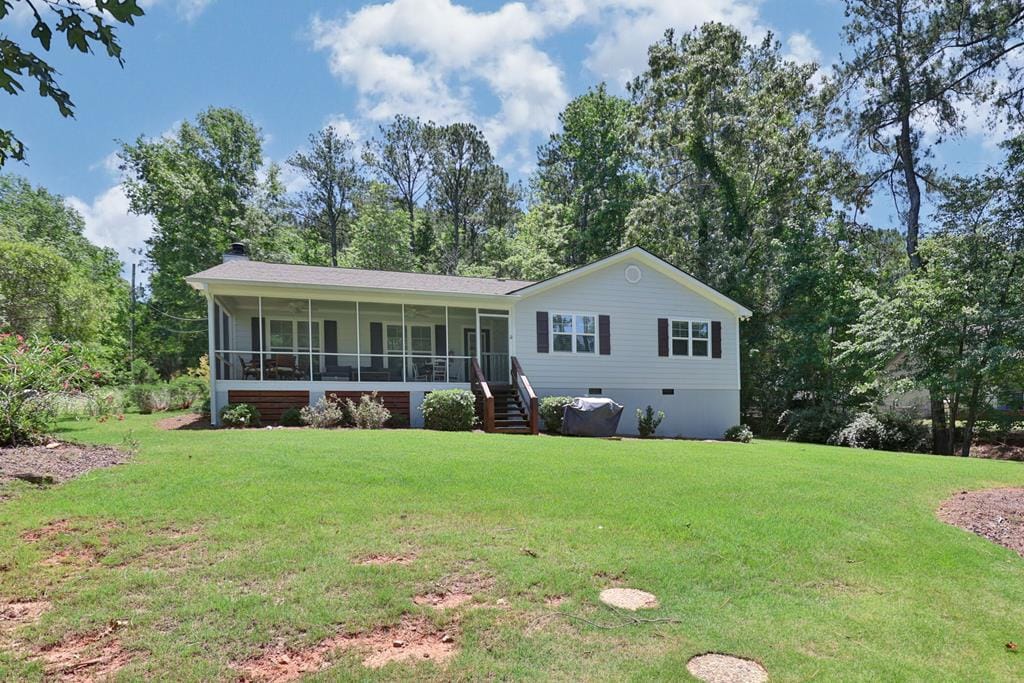 248 Lee Rd #0936, Salem, AL 36874, USA