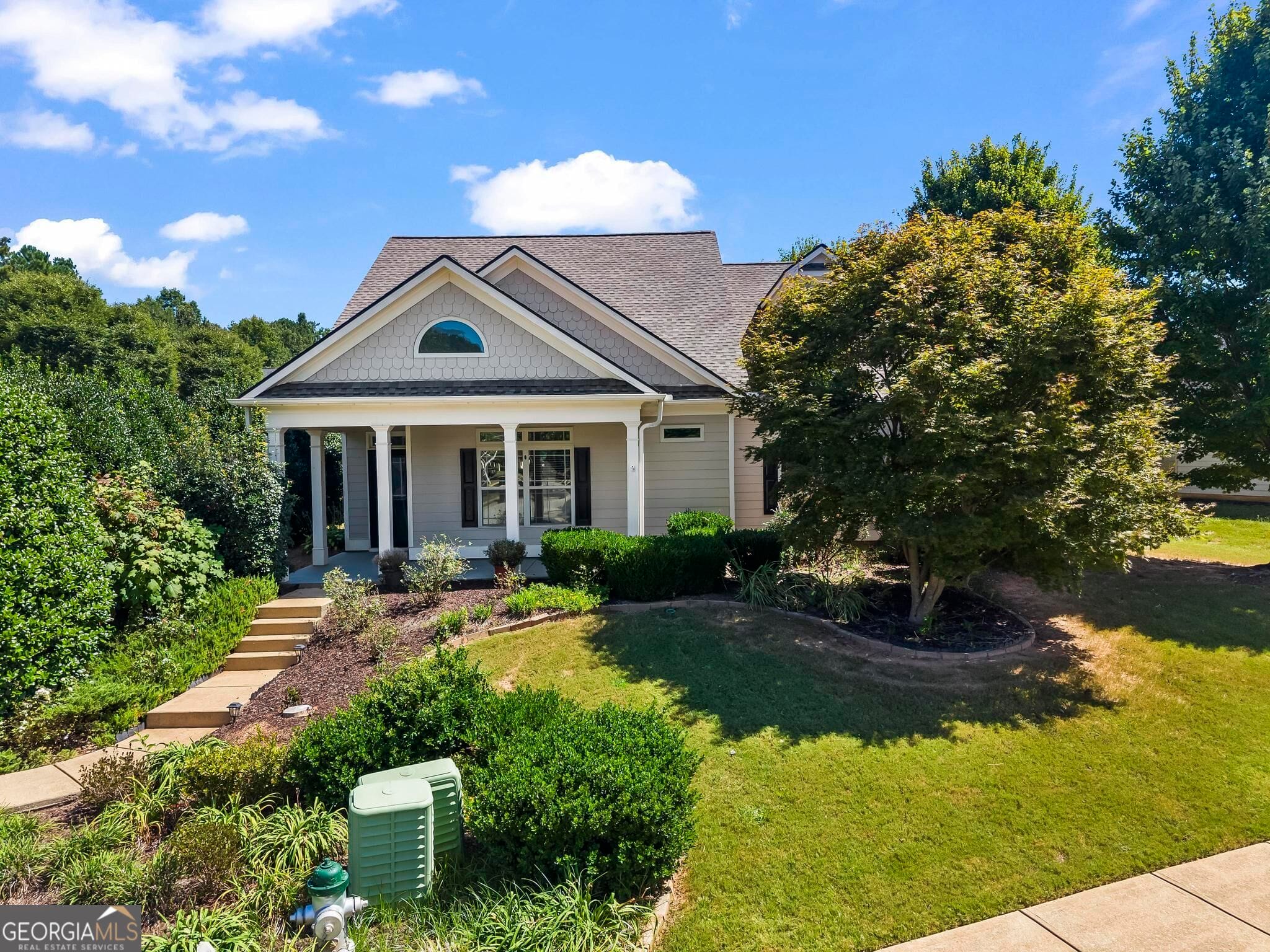 152 Stonebridge Crossing, Newnan, GA, 30265