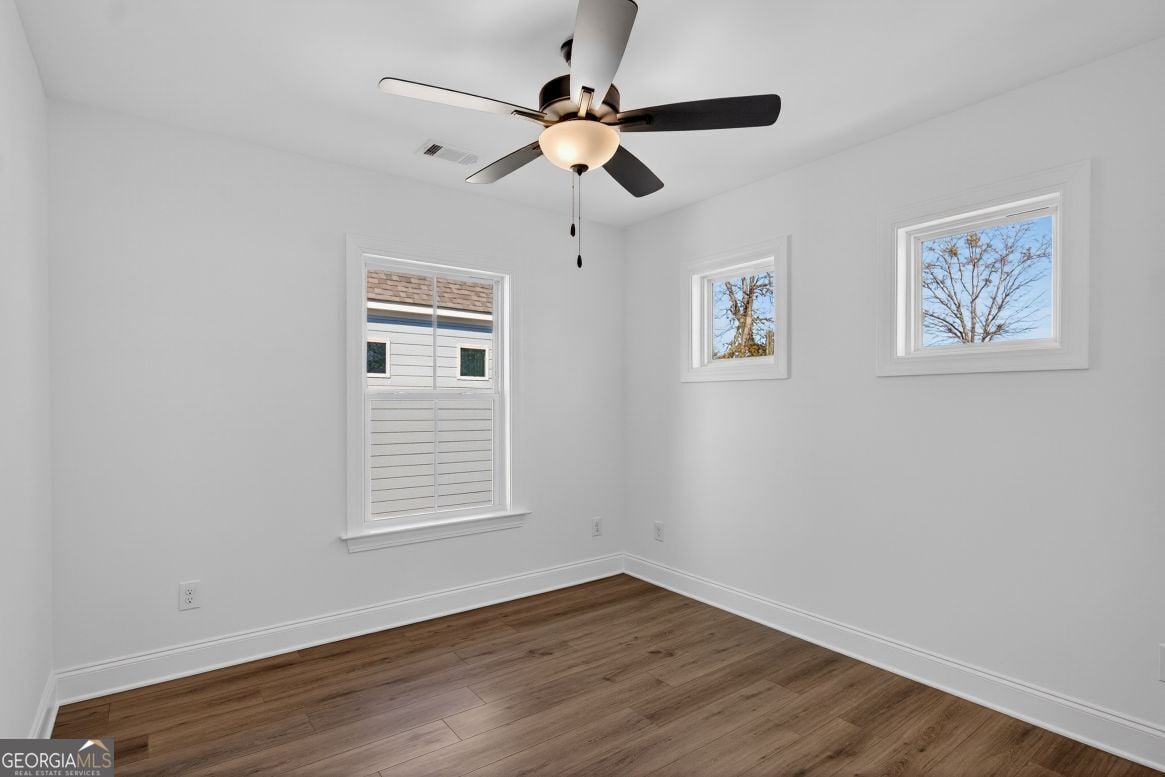 405 W Broome St #2, LaGrange, GA 30240